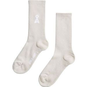 ARMEDANGELS - Saamus Bold - Sokken