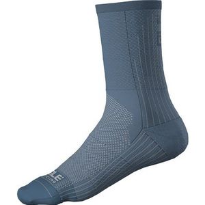 Alé Color Block Sokken