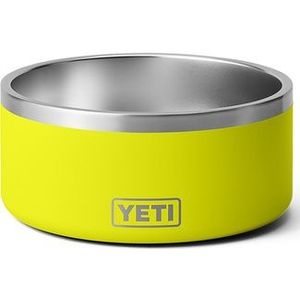 Yeti Coolers Boomer 8 Dog Bowl