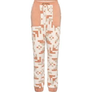 Kari Traa Dames Ane Pile Broek