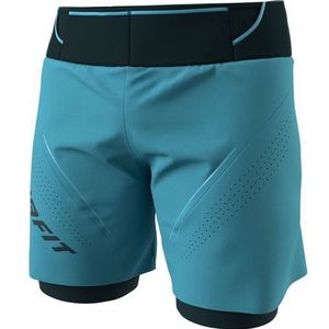 Dynafit Heren Ultra 2/1 Shorts