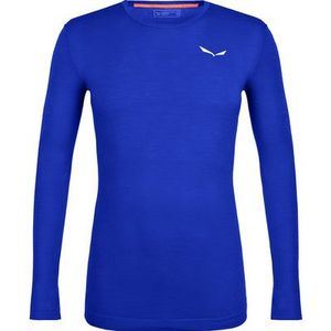 Salewa Heren Zebru Fresh Amr Longsleeve