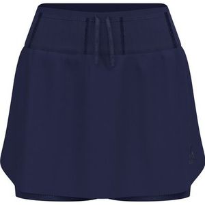 Odlo Dames X-Alp Trail Rok