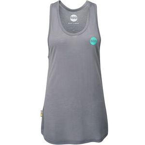 moon Dames Lyra Top