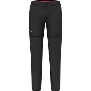 Salewa Heren Pedroc 2 Dst 2/1 Broek