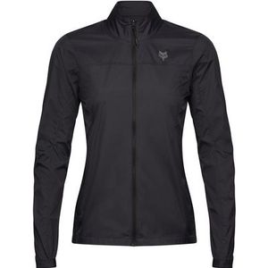 Jack - Dames - Waterafstotend - Lichtgewicht - Cordura® Ripstop