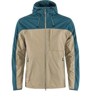 Fjällräven Heren High Coast Wind jas