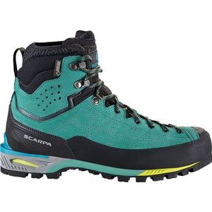 Scarpa Dames Zodiac Tech GTX schoenen