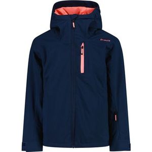 CMP Kinderen Hoodie Jas
