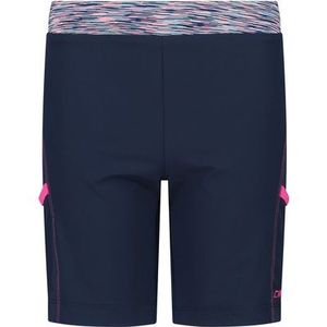 CMP Kinderen Light Climb Shorts