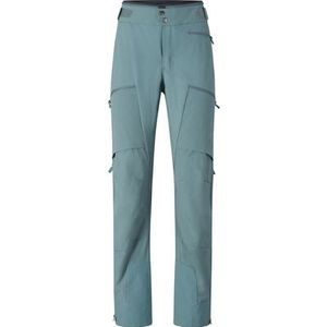 Norrona Dames Lyngen Flex1 Light Broek