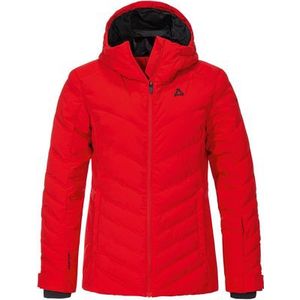 Schöffel Dames Style Alerce Jas