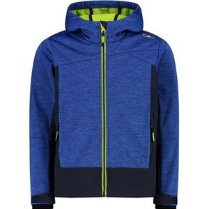 CMP Kinderen Hoodie Jas