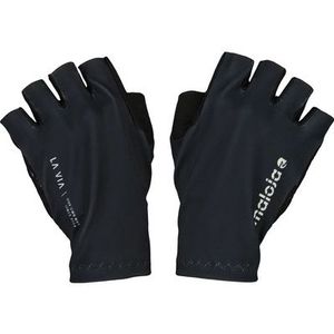 Maloja MuntanitzM. Handschoenen