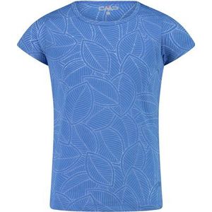 CMP Kinderen T-Shirt