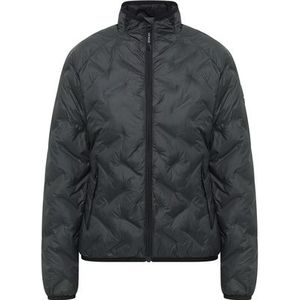 Witeblaze Dames Avala Padded Jas