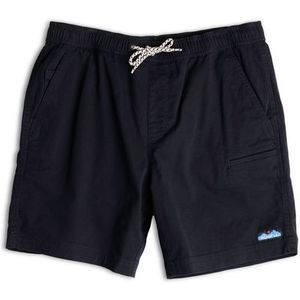 Kavu Heren Walk It Off Shorts