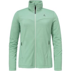 Schöffel Dames Style Pine Fleece Jas