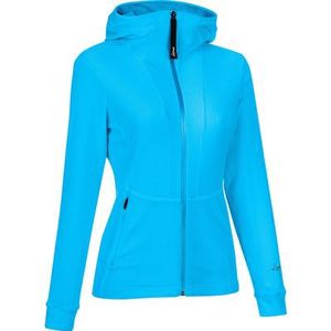 LaMunt Dames Silvia Thermal Jas