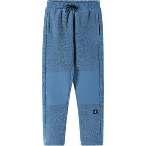 reima Kinderen Termos Broek