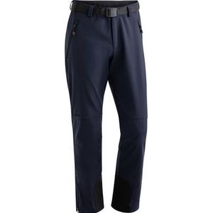 Maier Sports Heren Tech Broek