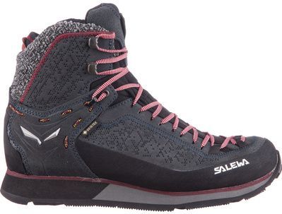 Salewa Dames MTN Trainer 2 Winter GTX schoenen