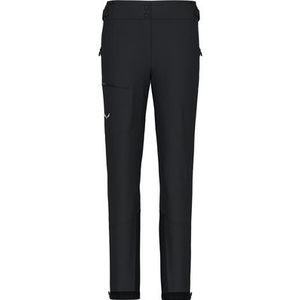 Salewa Dames Ortles PTX 3L Broek