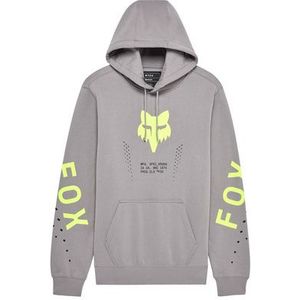 Fox Heren Shield Fleece Hoodie