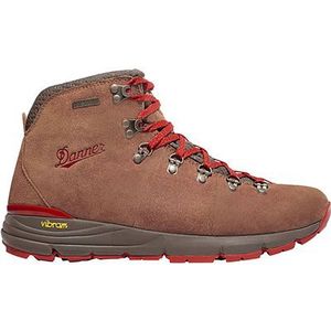 Danner Heren Mountain 600 Schoenen