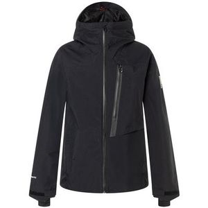 686 Heren Thermagraph GTX Jas