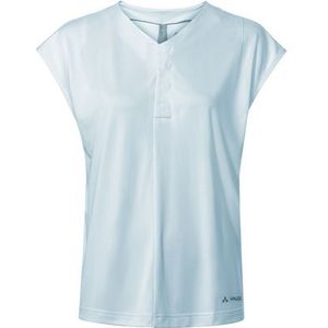 Vaude Dames Adlux Blouse