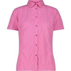 CMP Dames Blouse