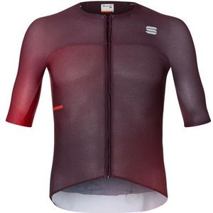 Sportful Heren Light Pro Shirt