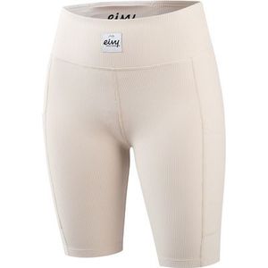 Eivy Dames Venture Rib Biker Short