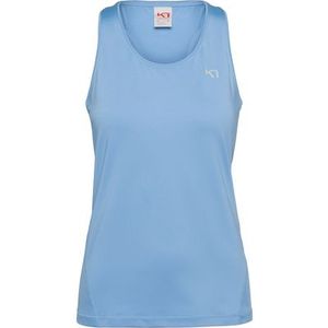 Kari Traa Dames Nora 2.0 Top