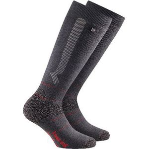 Rohner Touring High Tech Sokken