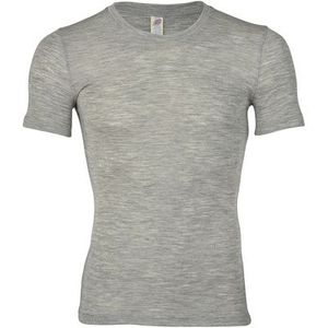 Engel Heren T-Shirt