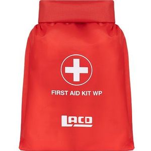 LACD First Aid Kit WP