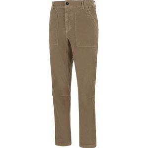 Wild Country Heren Sequence Broek