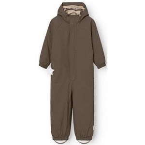 Mini A Ture Kinderen Matwilbo Sneeuwpak