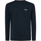 Oakley - Seeker Thermal - Longsleeve Top - Zwart