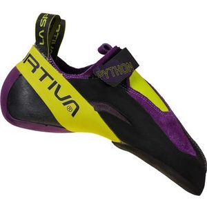 La Sportiva Python klimschoenen