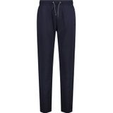 CMP - Joggingbroek - Effen - Rekbaar Fleece