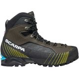 Scarpa Heren Ribelle Lite HD Schoenen