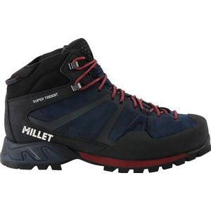 Millet Dames Super Trident GTX Schoenen