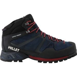 Millet - Super Trident GTX - Sportschoenen - Waterdicht - Dames