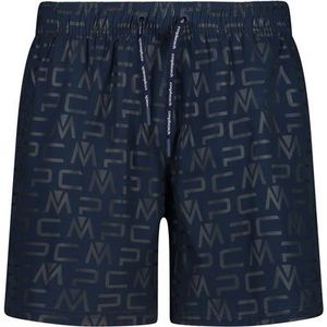 CMP Heren Zwemshort