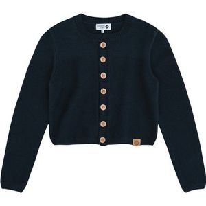 Bavarian Caps Dames Ida Jas