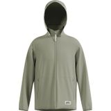 Odlo Kinderen Softshell Jas