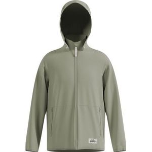 Odlo Kinderen Softshell Jas